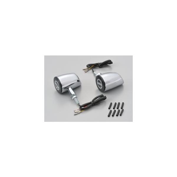 fCgi 15318 rbOoCN ECJ[ nCTC_[ Pbg NVbN 21Zbg N[ DAYTONA