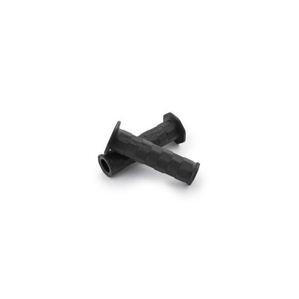 �f�C�g�i 15588 �r�b�O�o�C�N GRIPPY GRIP ��25.4 �C���`�o�[ �n���h���p GG-DI-OCTA �u���b�N �G���h�ђ� DAYTONA