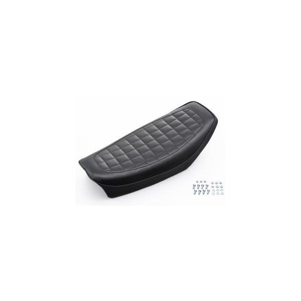 fCgi 99988 VO JX^V[g mX^WbNV[g ubN SR400 500 SR400FIp DAYTONA