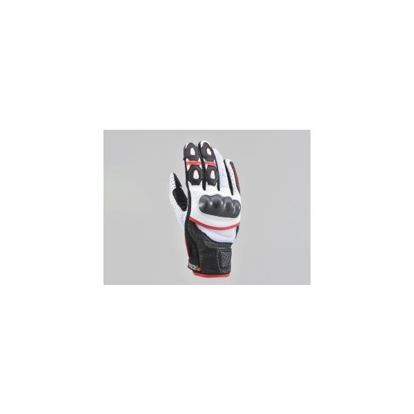 �f�C�g�i 15974 HBG-053�X�|�[�c���b�V��BKWHRD L