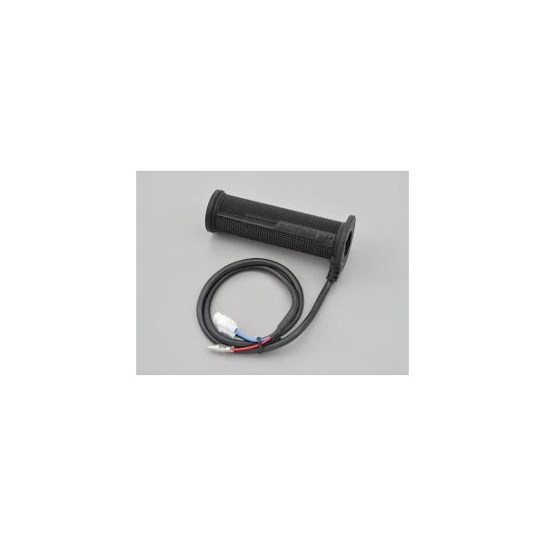 fCgi 16023 rbOoCN g[Obv rgC4SnzbgObv Pi DAYTONA