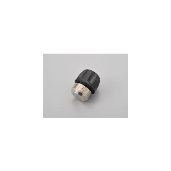 fCgi 14983 c[O CJ drLbv DAYTONA