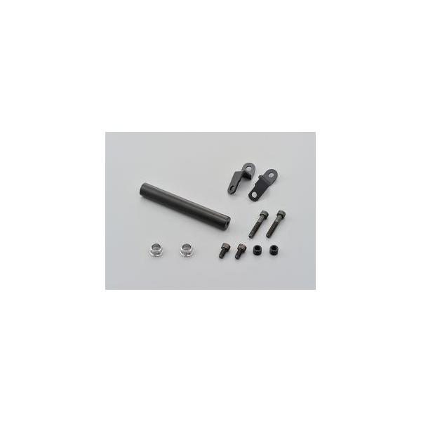 fCgi 16797 rbOoCN dq@}Eg Ԏʃ}`o[z_[ AbVVo[ YZF-R25 YZF-R3p DAYTONA