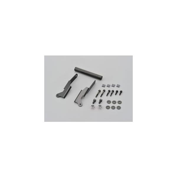 fCgi 16802 XN[^[ dq@}Eg XN[}Ego[z_[ XMAXp DAYTONA