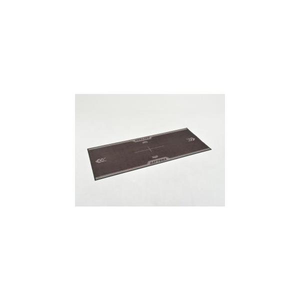 �f�C�g�i 16094 �����e�i���X�}�b�g ��820×2000mm DAYTONA