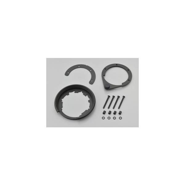 fCgi 17069 Wr GIVI ^NbNpA^b`g BF47 DAYTONA