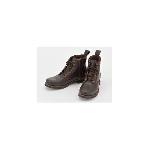 fCgi 17132 CfBOMA HBS-003 V[gu[c _[NuE 25.0cm DAYTONA