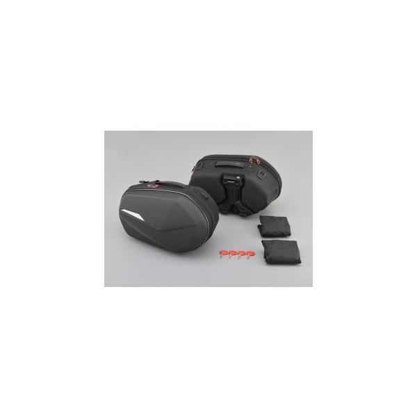 fCgi 17231 Wr GIVI ST609 TChobO DAYTONA