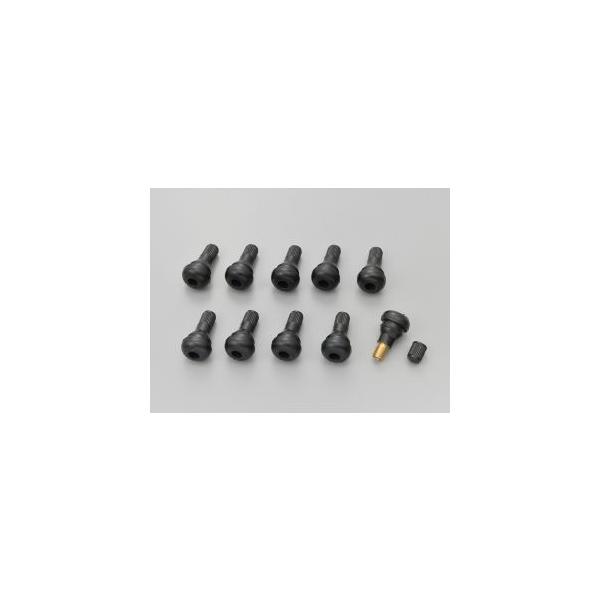 �f�C�g�i 17769 �G�A�[�o���u �X�g���[�g TR-412 10���� DAYTONA