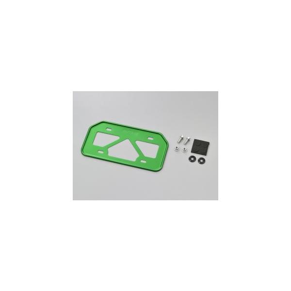 fCgi 17659 yʃio[v[gz_[ O[ MTCY tpR^ DAYTONA