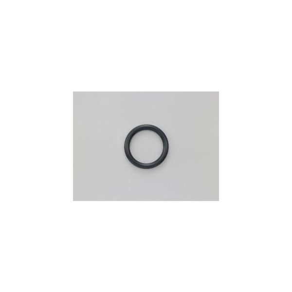 他サイト： デイトナ 17623 オイルフィルター レベルゲージパッキン YAMAHA 寸法 18×3.6 内径×太さ DAYTONAの商品画像