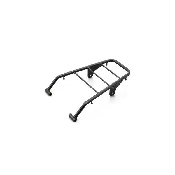 fCgi 18845 Ouo[LA CRF250Lf21