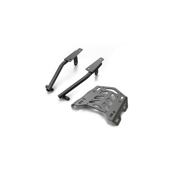 fCgi 18846 }`ECOLA CRF250Lf21