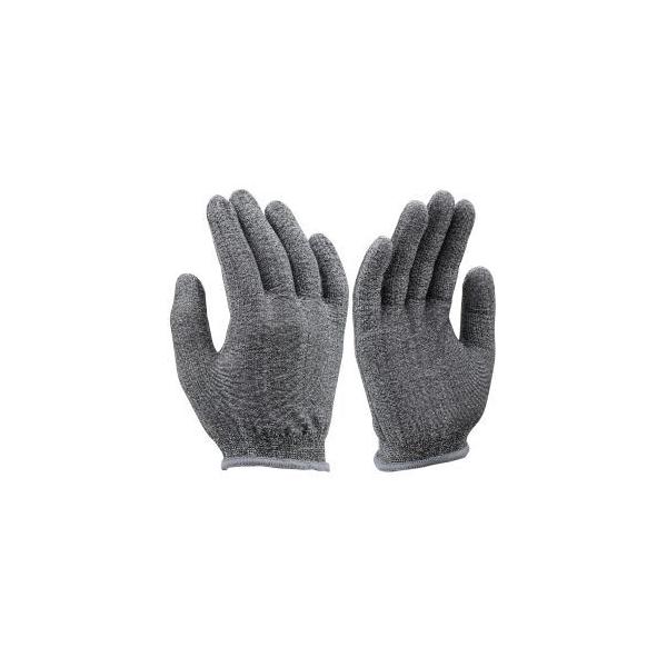 fCgi 19010 HBV-029N[Ci[O[u Mt[