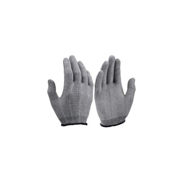 fCgi 19012 HBV-029N[Ci[O[u Lt[