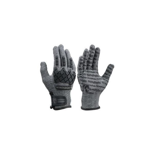 fCgi 19967 HBG060^CZb\EO[uBK M