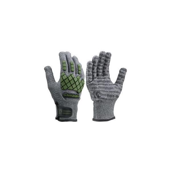 fCgi 19984 HBG060^CZb\EO[uOL L