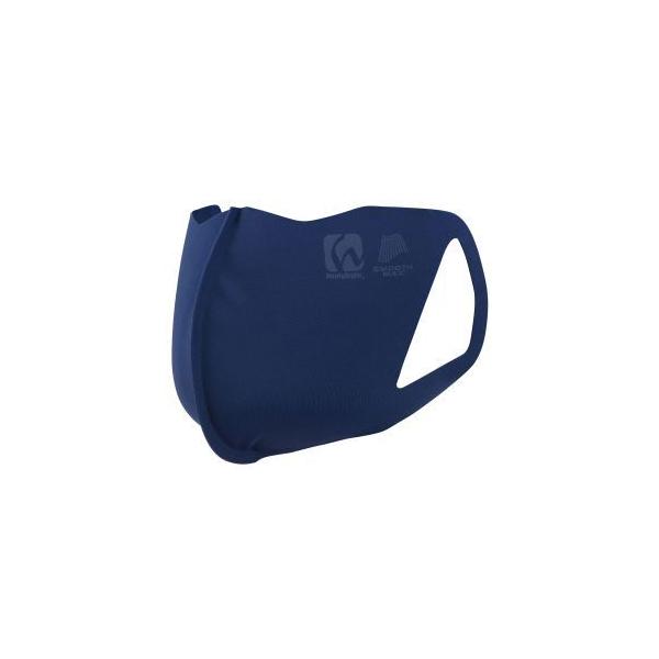 fCgi 21101 HBV-030V[Xt[C}XNNV