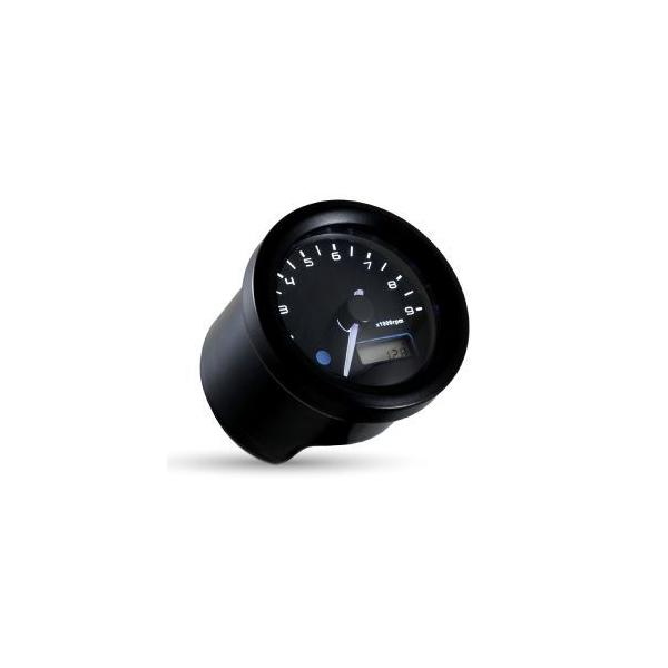 fCgi 21912 48^R[^[KITGB350 S