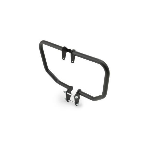 fCgi 22113 pCvGWK[hAbpGB350