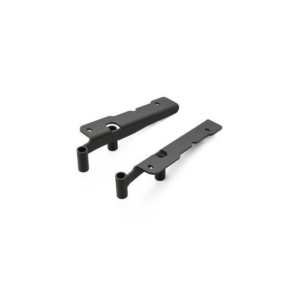 fCgi 23946 Wr GIVI SR1190 LA PCX125 160 DAYTONA