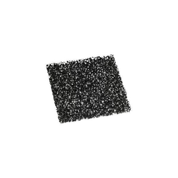 fCgi 24213 REMETzVEEtB^[