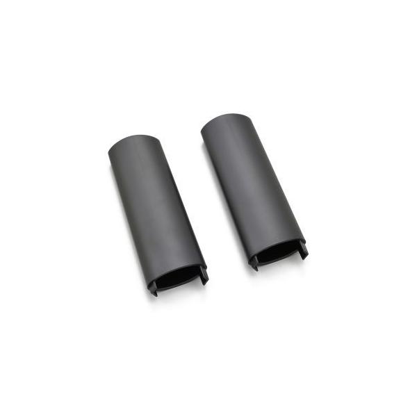 fCgi 24216 REMETzVEEO[uz_[2R