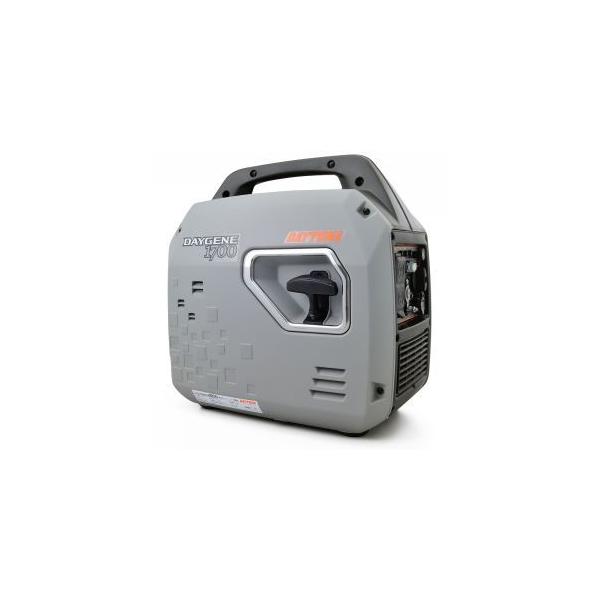 fCgi 26219 DAYGENE1700Co[^[ncfL