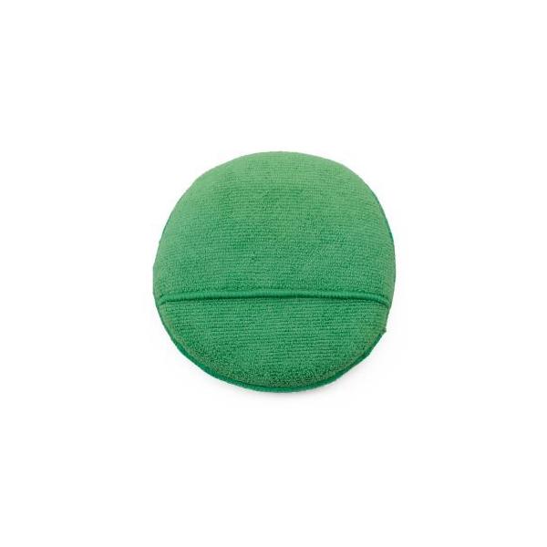 fCgi 27887 }CNt@Co[X|W