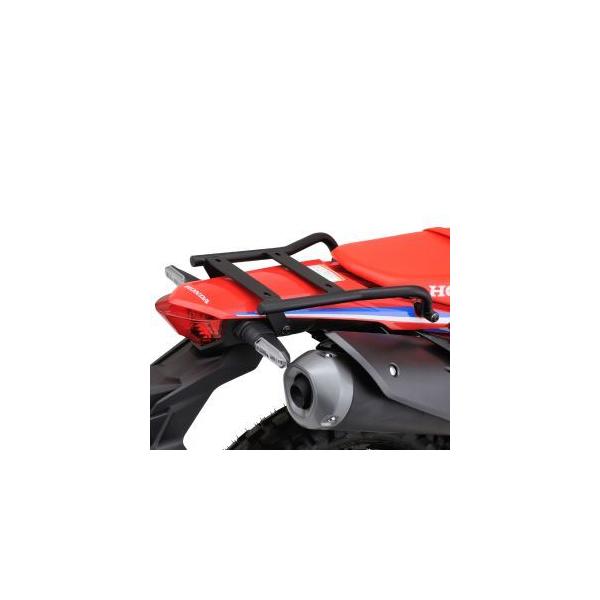 fCgi 28204 Wr GIVI SR1191 gbvP[X CRF250L/RALLY(21) DAYTONA