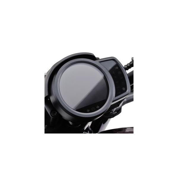 fCgi 98521 [^[veNVtB u1100