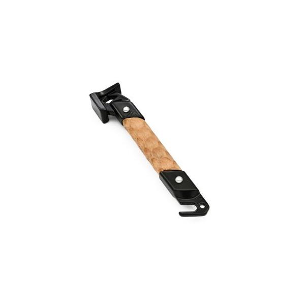 他サイト： デイトナ 37504 アイペグハンマー NAGURI (37504)の商品画像