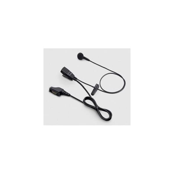 ACR HM-177SJ ^Cz}CNz 9P ICOM