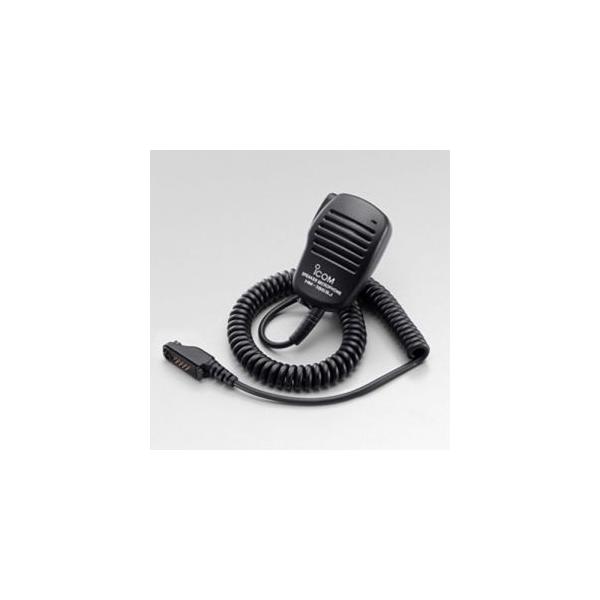 ACR HM-186SJ ^Xs[J[}CNz 9P ICOM