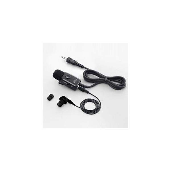 �A�C�R�� HM-179PI �C���z���}�C�N���z�� 4300�p ICOM