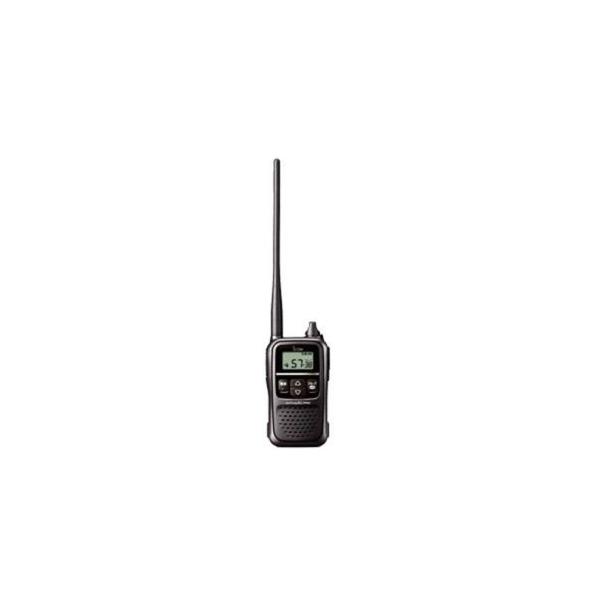 �A�C�R�� IC-4188D ���菬�d�̓g�����V�[�o�[ ICOM