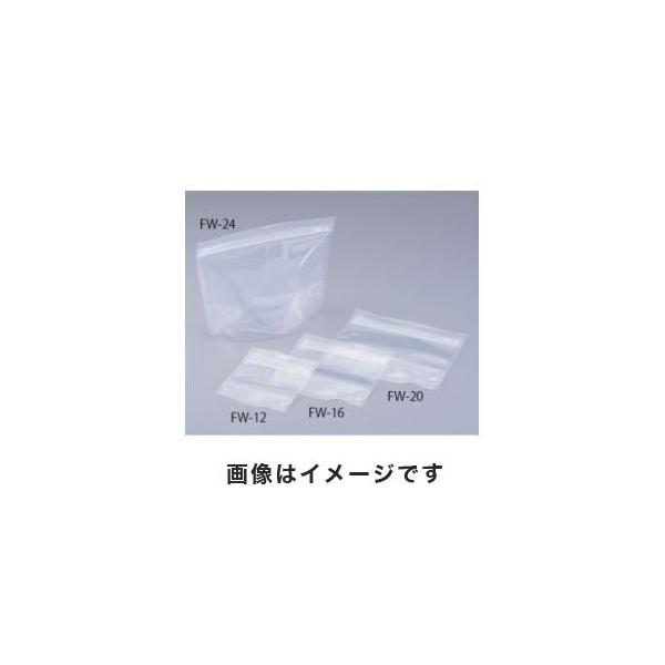 ラミジップの人気商品・通販・価格比較 - 価格.com ラミジップの人気商品・通販・価格比較 - 価格.com