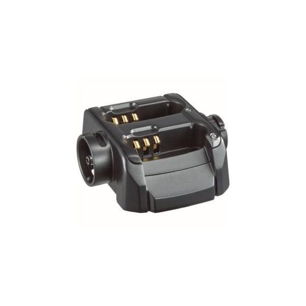 【取寄品 出荷：約2−6日 土日祝除く】適合機種：SR70A、SR100A