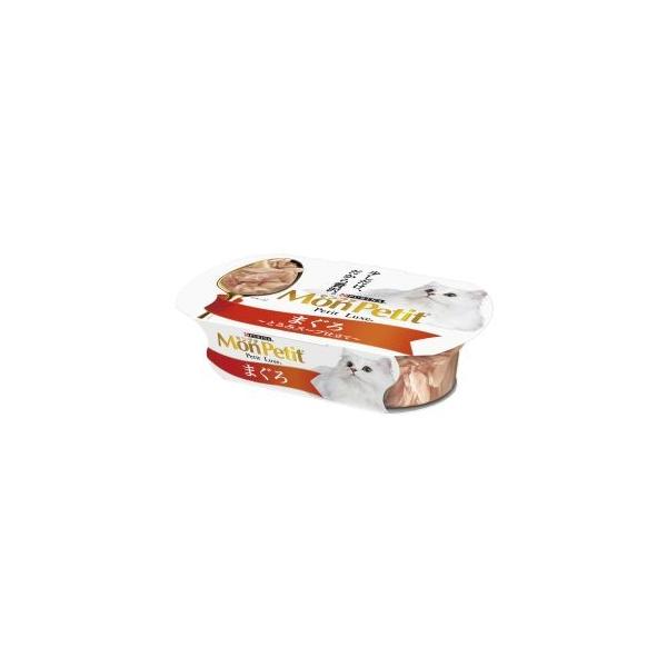 �����v�` �v�`�����N�X�J�b�v �܂��� 57g �l�X��