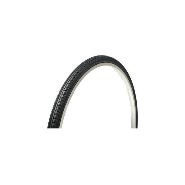 pi[T[ 5W26-83B-C-P p / `[uZbg