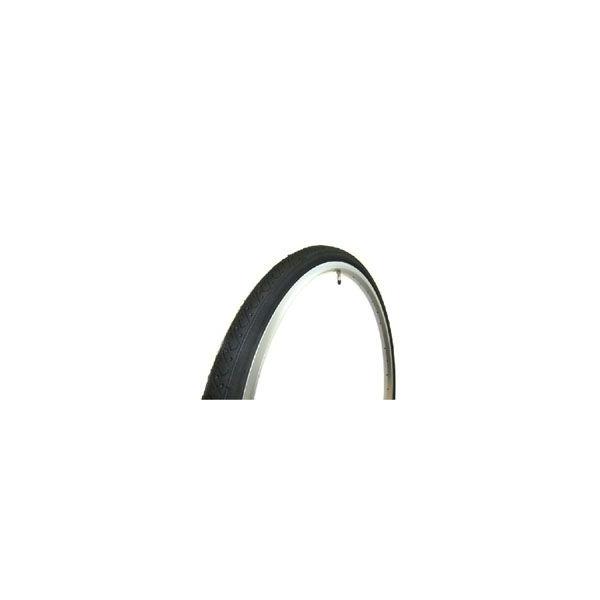 HI-ROAD nC[h [h^C 26×1.50  8H265-HR-B