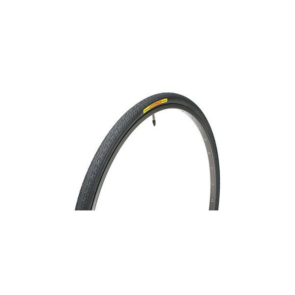 pi[T[ 8W650B42-17-B pZubNX Pacela Blacks 27.5×1.75 