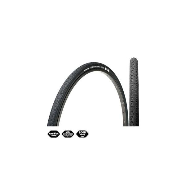 pi[T[ F732-PJ-18 pZWPbg PASELA JACKET 700×32C