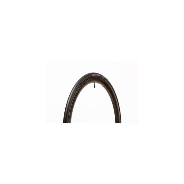 pi[T[ F725AG-B AWXg 700x25C AGILEST ubN Panaracer