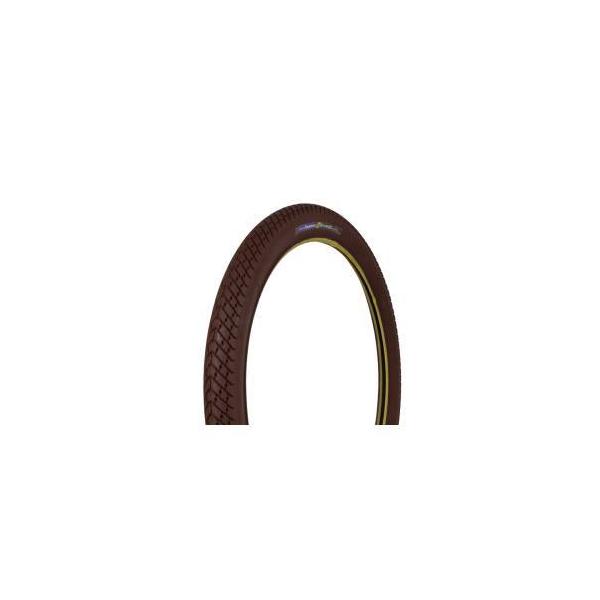 pi\jbN 8H2020-PGM-T2 pNK[h} 20×2.00 H E uE 1{ Panasonic