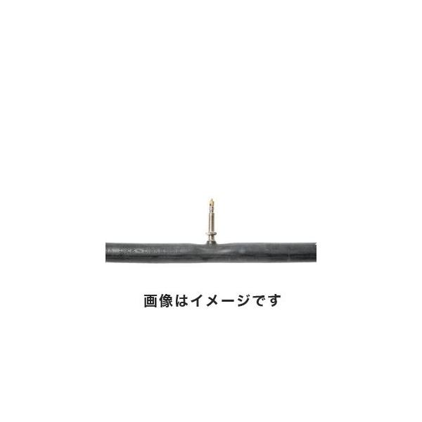 pi[T[ 0TW725-32F48-C TCN`[u  700×25-32 27×1-1-1/4 ]ԗp