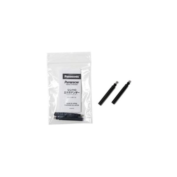 y[֑Izpi[T[ SE-38 VNGNXe_[ 2{ ouGNXe_[LA_v^[