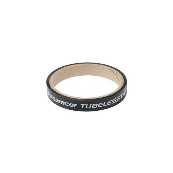 �p�i���[�T�[ TLT-23 �`���[�u���X�e�[�v 10m×23mm TUBELESS TAPE Panaracer