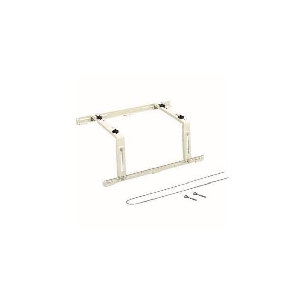 C-YUG-L型 傾斜塗装用 goシリーズ 日晴金属 C-YUG-L 日