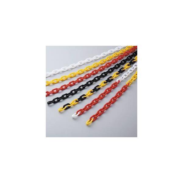 �Ώ\�� 284032 �v���X�`�b�N�`�F�[�� �� PT-612Y ����1.2m ���a6mm�� �|���G�`����